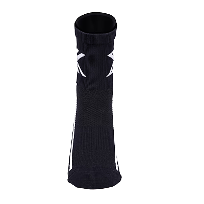 Oxdog Fit Low Socks