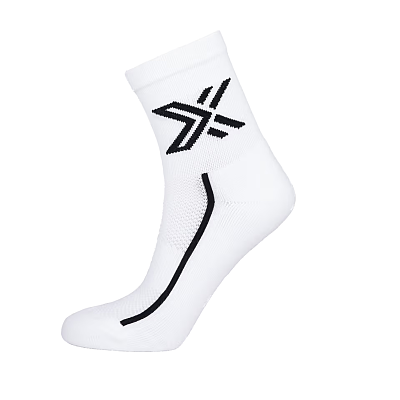 Oxdog Fit Low Socks