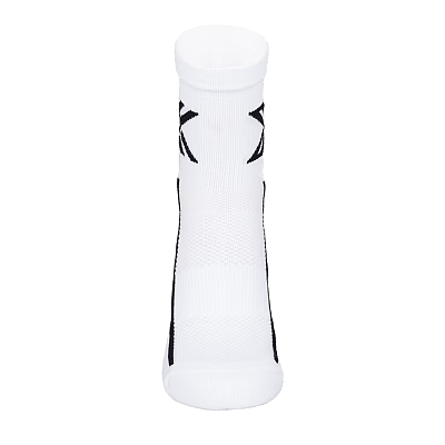 Oxdog Fit Low Socks