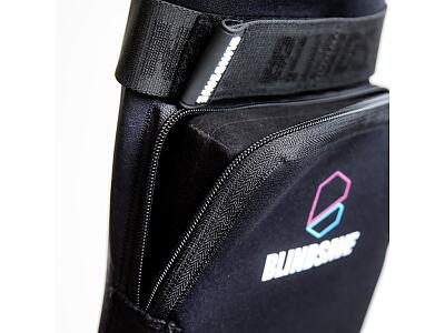 BlindSave nakolanniki Original SOFT