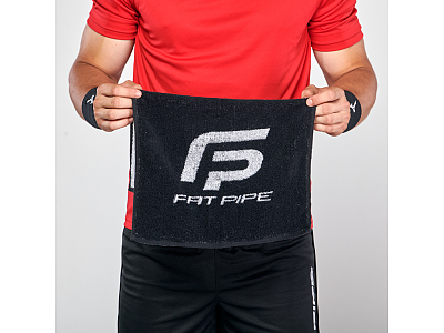 Fatpipe ręcznik FP Towel