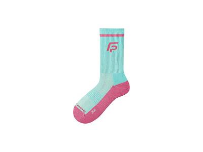 Fatpipe FP skarpetki Slicks (3-PACK)