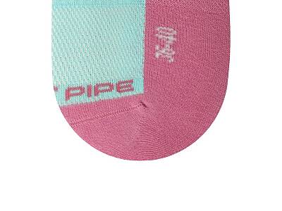 Fatpipe FP skarpetki Slicks (3-PACK)