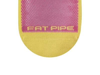 Fatpipe FP skarpetki Slicks (3-PACK)