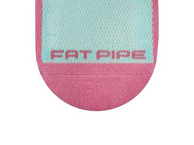 Fatpipe FP skarpetki Slicks (3-PACK)