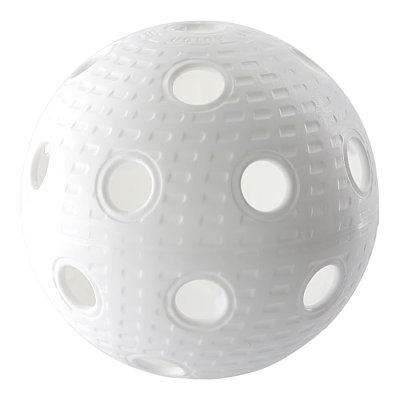 Oxdog Rotor 3 Pack White