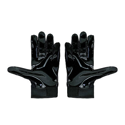 Blindsave BADGrip Gloves Black