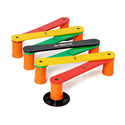 MyFloorball Skiller Pro
