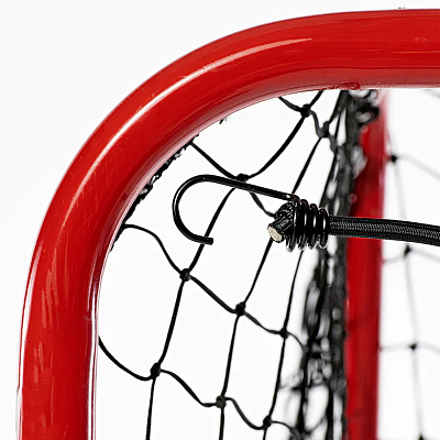 MyFloorball Target PRO tarcze do bramy