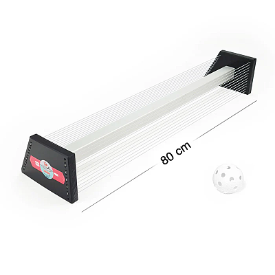 My Floorball Shooter Kit