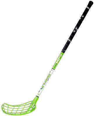 MPS FLASH Green - Junior