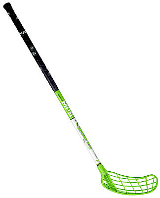 MPS FLASH Green - Junior