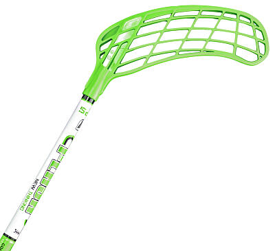 MPS FLASH Green - Junior