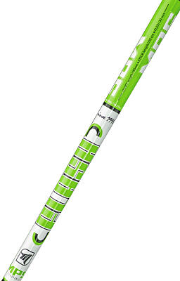 MPS FLASH Green - Junior