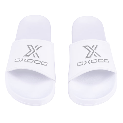 Oxdog Offcourt Slide Sandal