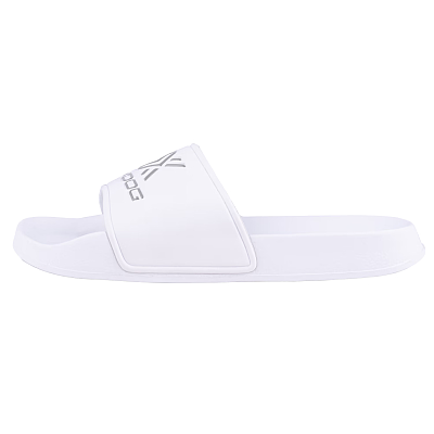 Oxdog Offcourt Slide Sandal