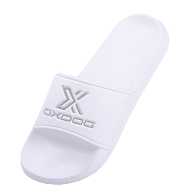 Oxdog Offcourt Slide Sandal