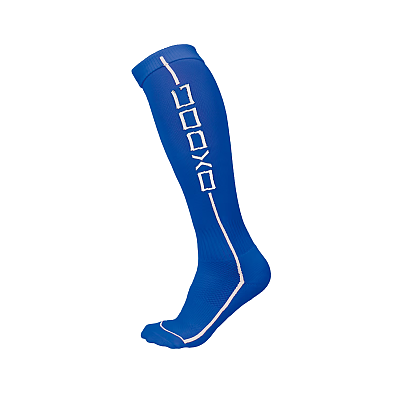 Oxdog Fit Socks skarpety