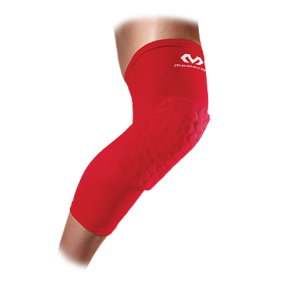 McDavid Hex Leg Sleeves 6446 nakolanniki