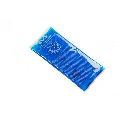McDavid 211 Reusable Hot/Cold torebka żelowa 1ks