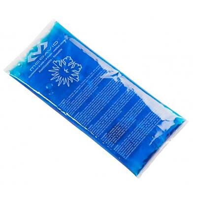 McDavid 211 Reusable Hot/Cold torebka żelowa 1ks