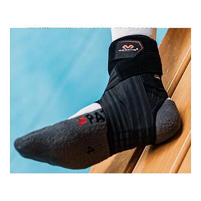 McDavid 4305 Phantom 3+ Ankle Brace orteza kostki