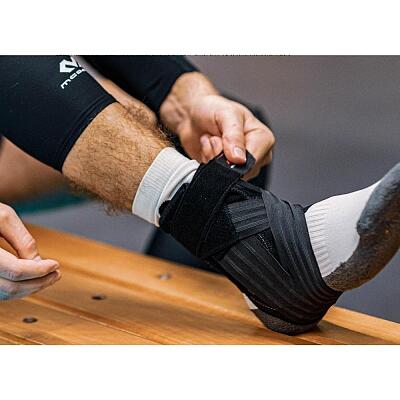 McDavid 4305 Phantom 3+ Ankle Brace orteza kostki
