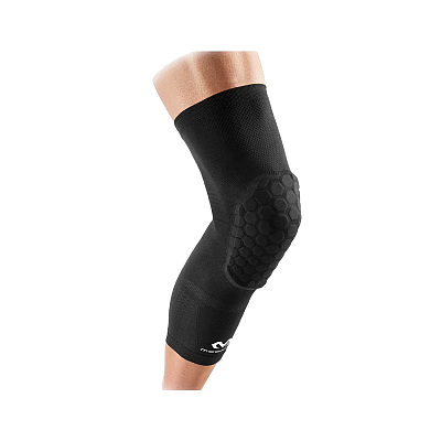 McDavid 6448 Hex® Elite Leg Sleeves