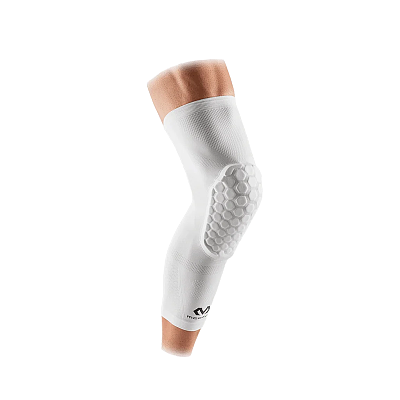 McDavid 6448 Hex® Elite Leg Sleeves