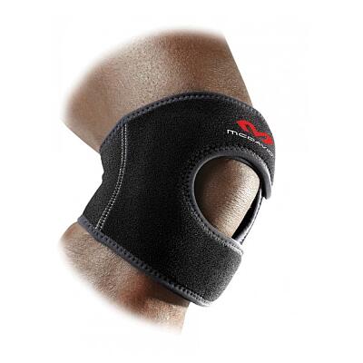 McDavid Multi Action Knee Strap 419 ochraniacz stawu kolanowego