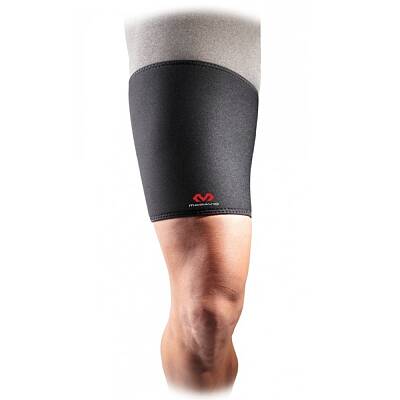 McDavid Thigh Sleeve 471 ochraniacz uda