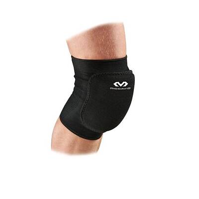 McDavid Jumpy Pad/para 601 ochraniacze kolan