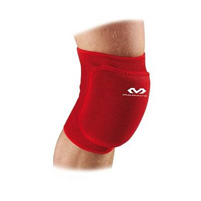 McDavid Jumpy Pad/para 601 ochraniacze kolan