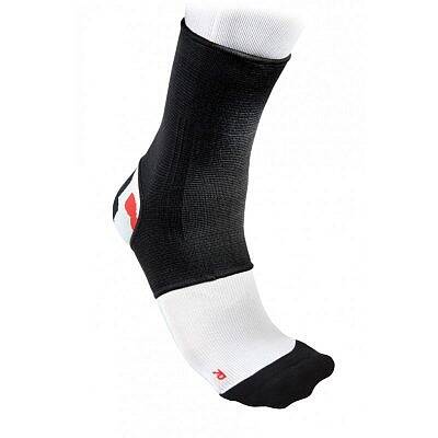 McDavid 511 Ankle Sleeve Elastic ochraniacz stawu skokowego