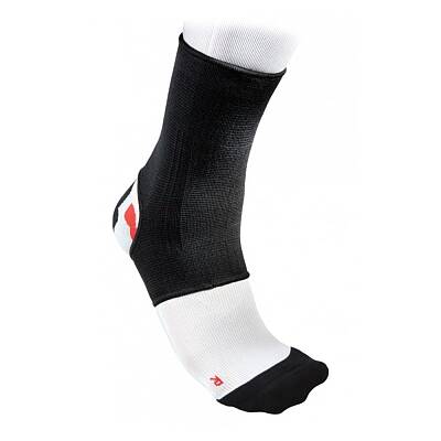 McDavid 511 Ankle Sleeve Elastic ochraniacz stawu skokowego
