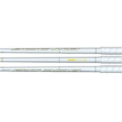 Fatpipe Raw Concept 31 Jab
