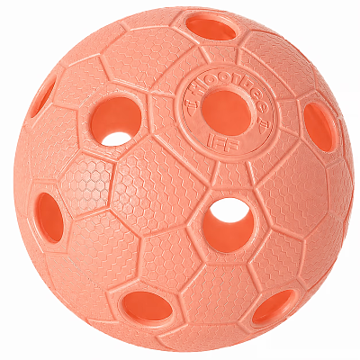 Floorbee Hexa Torpedo 7X IFF Match