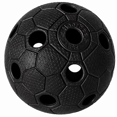 Floorbee Hexa Torpedo 7X IFF Match