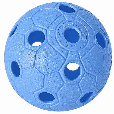 Floorbee Hexa Torpedo 7X IFF Match