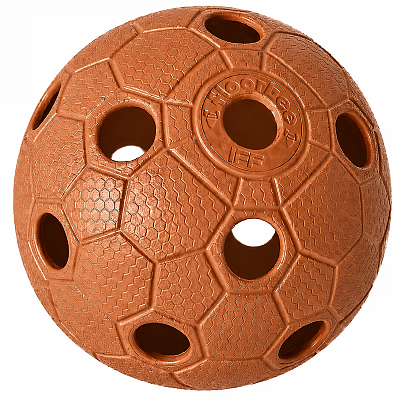 Floorbee Hexa Torpedo 7X IFF Match
