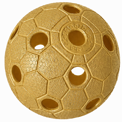 Floorbee Hexa Torpedo 7X IFF Match