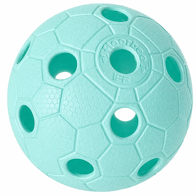 Floorbee Hexa Torpedo 7X IFF Match