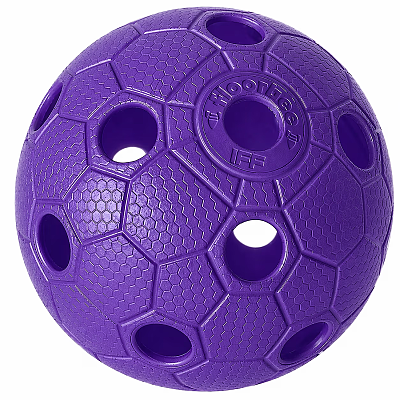 Floorbee Hexa Torpedo 7X IFF Match