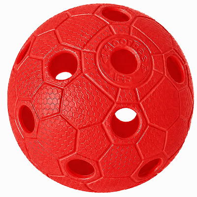 Floorbee Hexa Torpedo 7X IFF Match