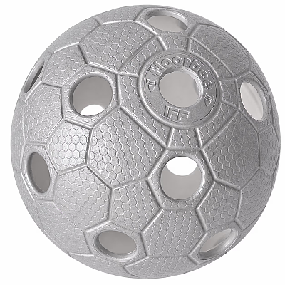 Floorbee Hexa Torpedo 7X IFF Match