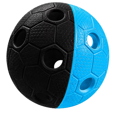 Floorbee Hexa Torpedo Duo IFF Match