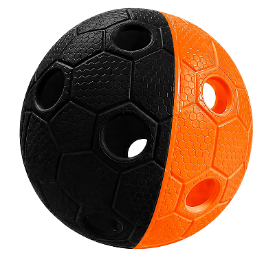 Floorbee Hexa Torpedo Duo IFF Match