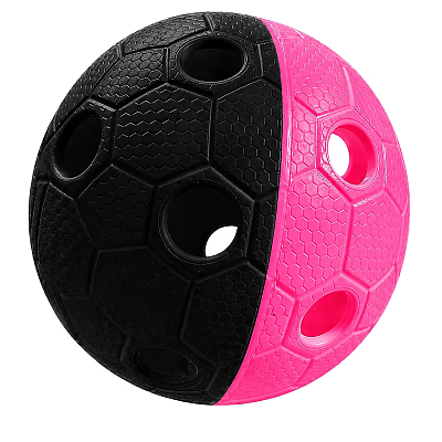 Floorbee Hexa Torpedo Duo IFF Match