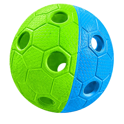 Floorbee Hexa Torpedo Duo IFF Match