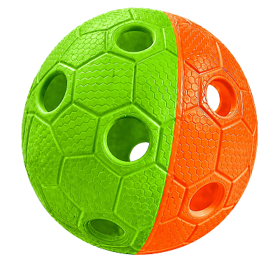 Floorbee Hexa Torpedo Duo IFF Match